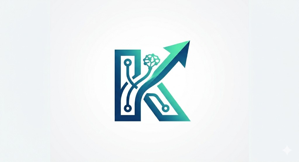 Kyris Systems nav logo